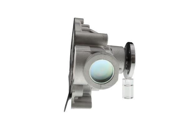 Pompe à eau AISIN ref. WY-006